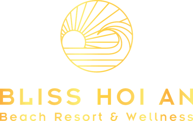 HOI AN BLISS PREVIEW