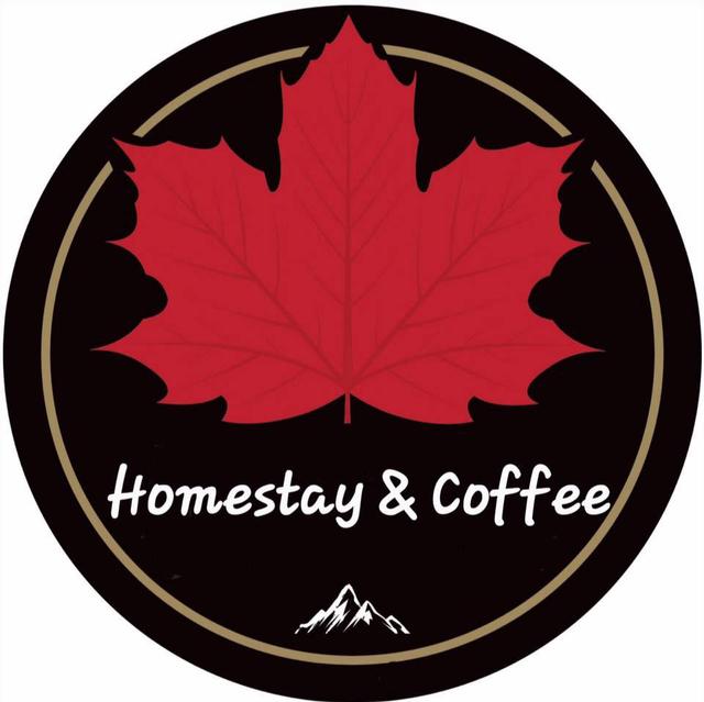 LÁ ĐỎ LOGO PREVIEW