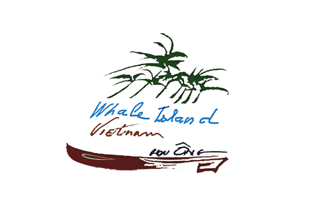 WHALE TALAN LOGO PREVIEW