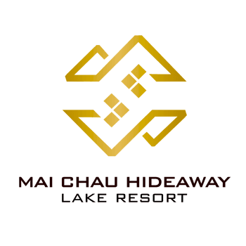 MAI CHAU LOGO PREVIEW