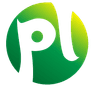 plc-logo-preview