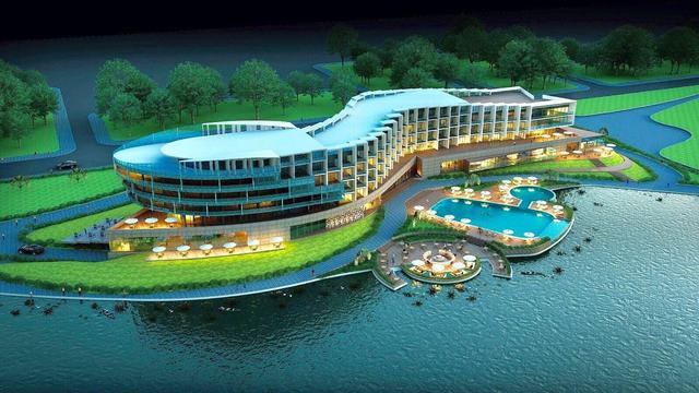 STAR HOTEL PREVIEW