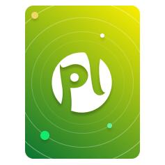 he-sinh-thai-plc-card
