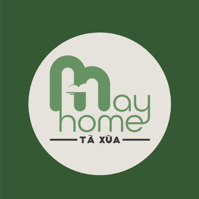 MAY HOME PREVIEW