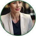 CEO_03 PREVIEW