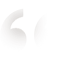 CORNER_IC_02