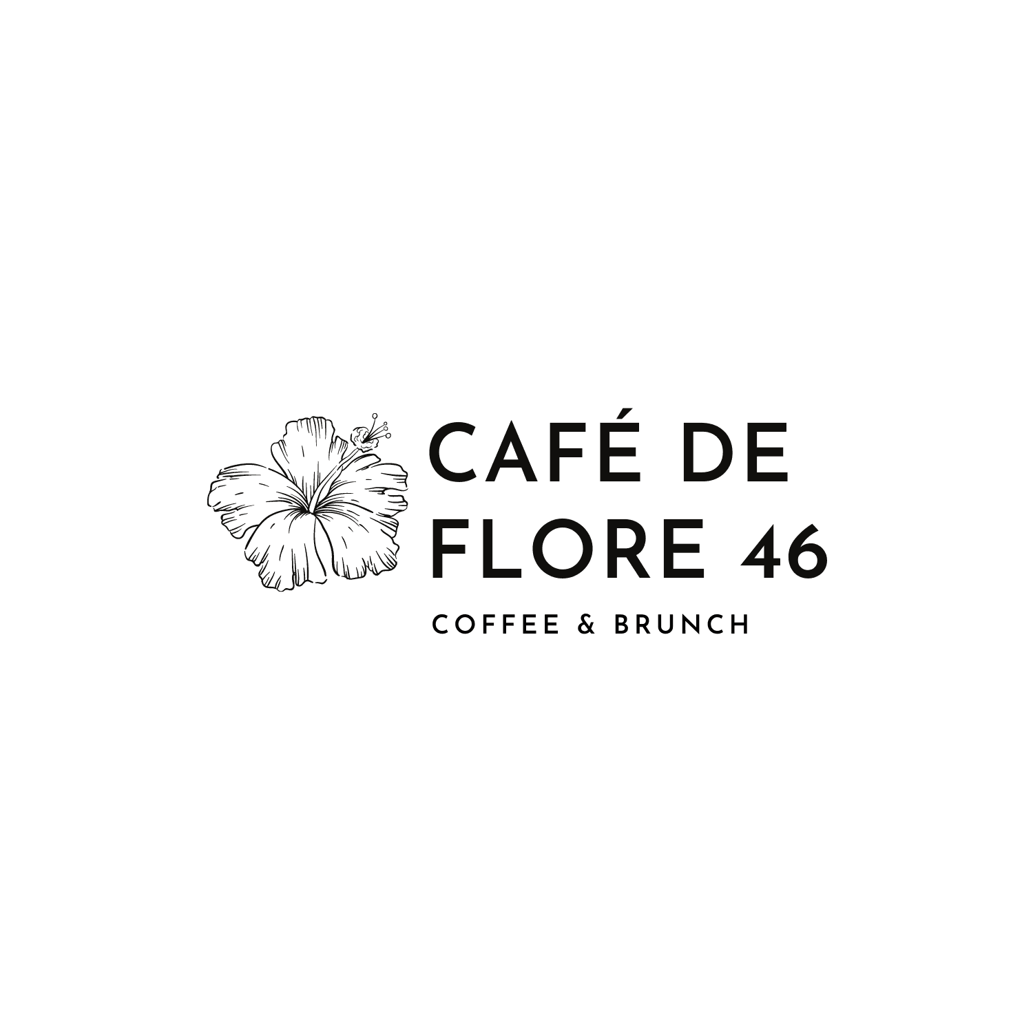 Cafe-de-Flore-logo-preview