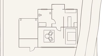 HOSPITALITY_BUILD_DETAIL_01_PREVIEW
