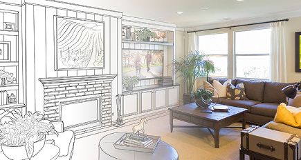HOSPITALITY_BUILD_DETAIL_02_PREVIEW