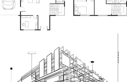 HOSPITALITY_BUILD_DETAIL_03_PREVIEW