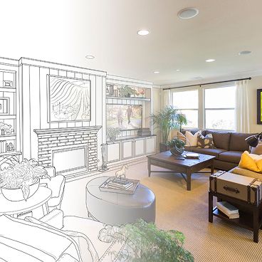 HOSPITALITY_VIEW_02_PREVIEW