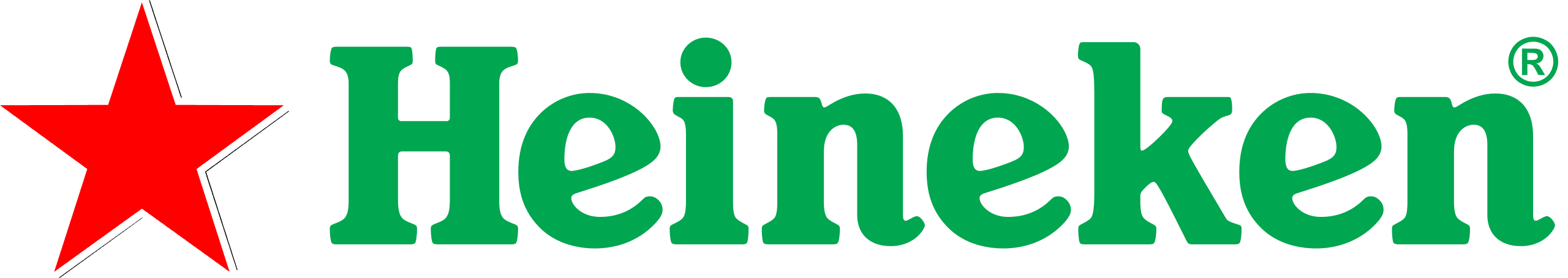Heineken_logo
