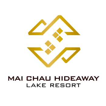 MCH LOGO PREVIEW