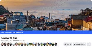 PLATFORM_PAGE_02 PREVIEW