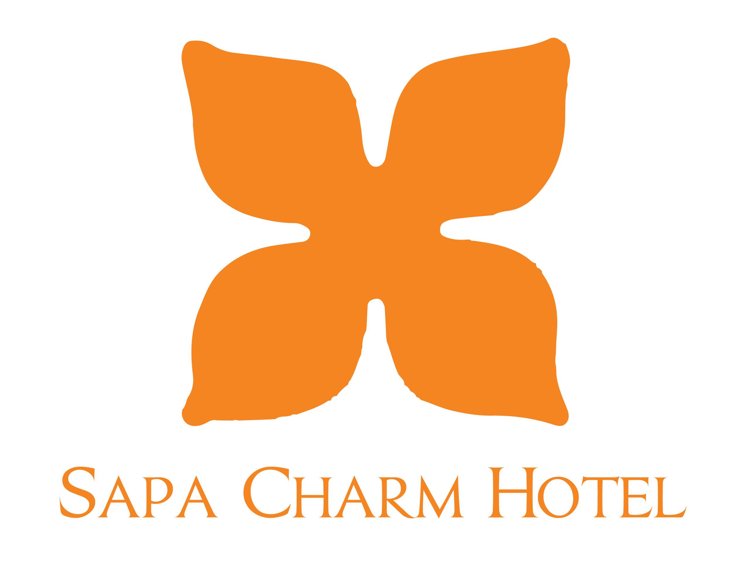 Sapa Charm PREVIEW