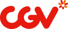 cgv logo preview