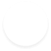icon-cup