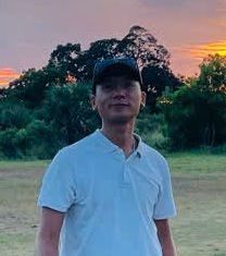 Tran Ngoc Hoi
