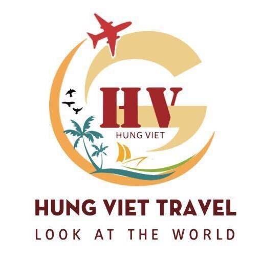 hung_viet_travel_preview
