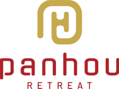 panhou-logo-preview