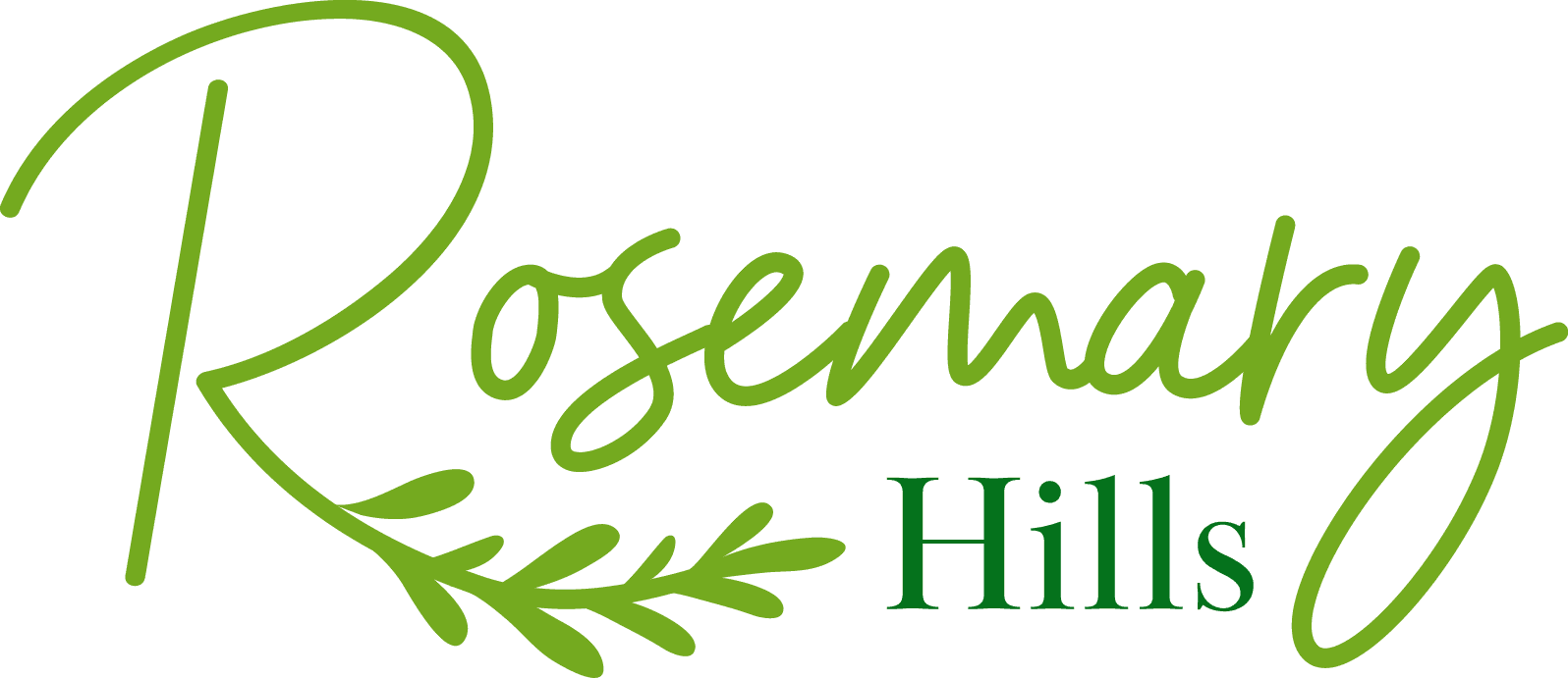 rosenary-logo-preview