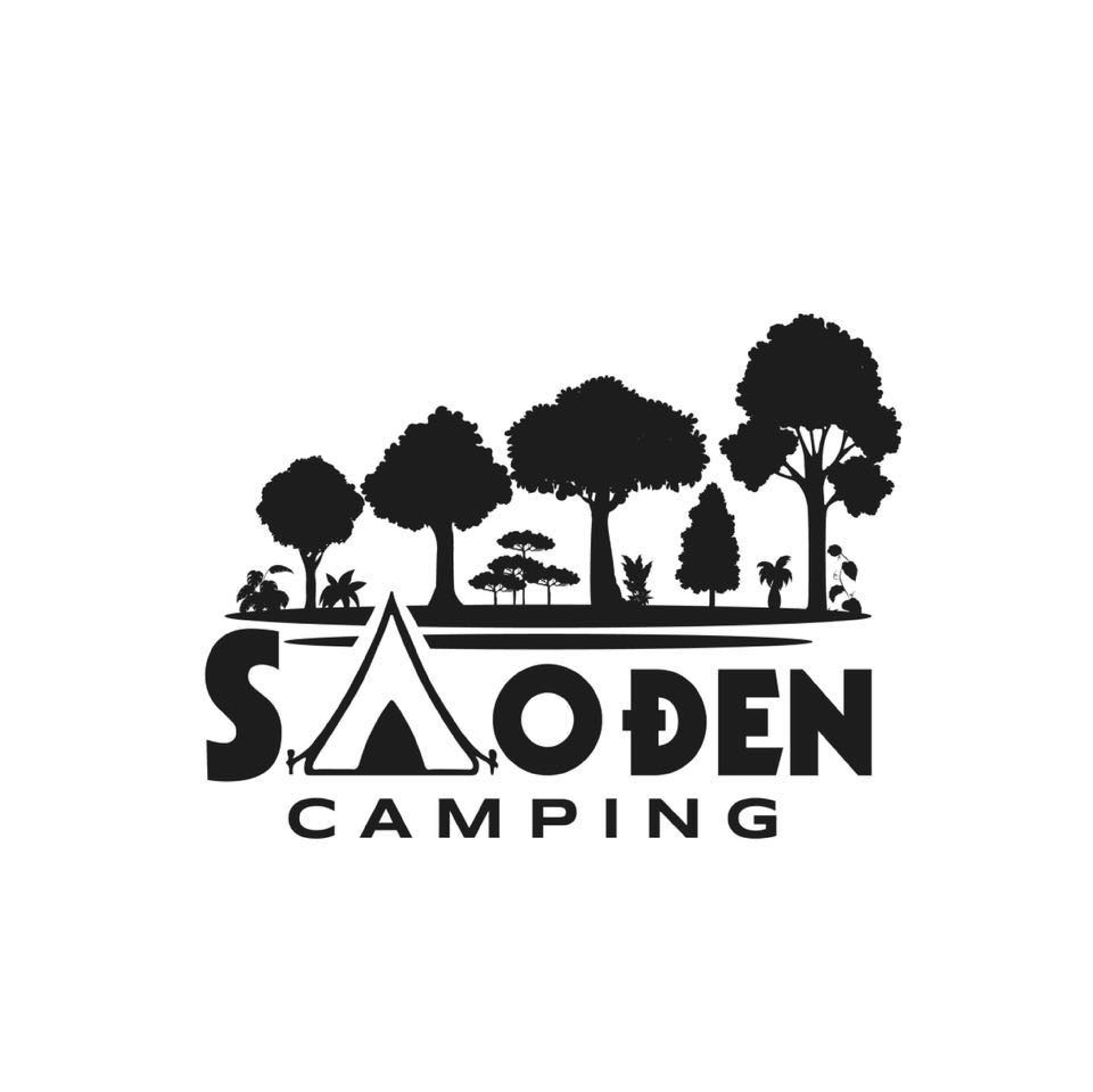 sao đen logo preview