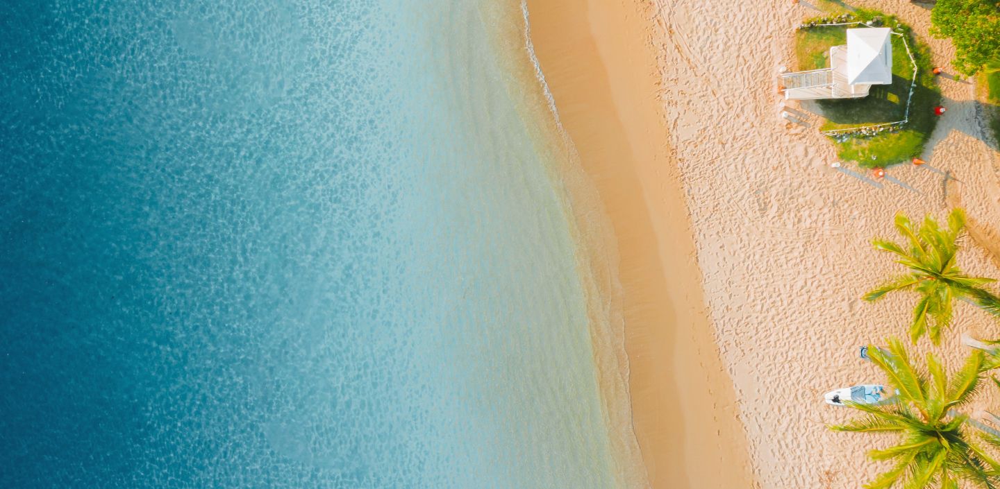 tropical-beack-2-img